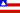 Bandeira Bahia