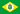 Bandeira Ceará