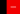 Bandeira Paraíba