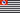 Bandeira São Paulo