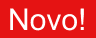 Novo